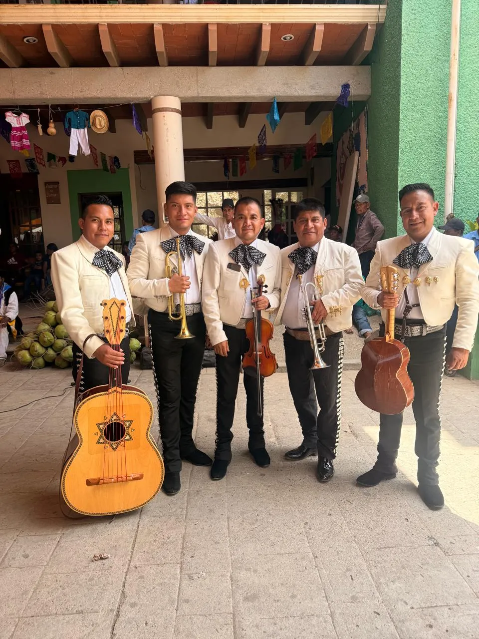 Bodas